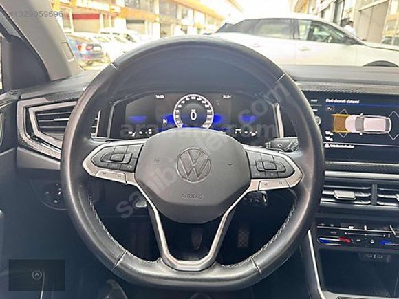 SERVİS BKM DEGİŞENSİZ 2023 MODEL GERİ GÖRÜŞ