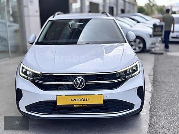 SERVİS BKM DEGİŞENSİZ 2023 MODEL GERİ GÖRÜŞ