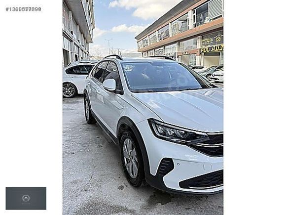 SERVİS BKM DEGİŞENSİZ 2023 MODEL GERİ GÖRÜŞ