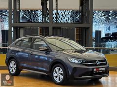450.000 PEŞİNAT İLE 2023 VOLKSWAGEN TAİGO 1,0 TSI LİFE OTOMATİK