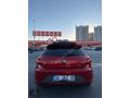 2017 SEAT LEON 1.4 TSİ FR PAKET CAM TAVANLI ÖZEL PLAKA