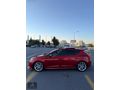 2017 SEAT LEON 1.4 TSİ FR PAKET CAM TAVANLI ÖZEL PLAKA