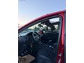 2017 SEAT LEON 1.4 TSİ FR PAKET CAM TAVANLI ÖZEL PLAKA