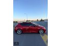 2017 SEAT LEON 1.4 TSİ FR PAKET CAM TAVANLI ÖZEL PLAKA
