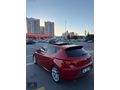 2017 SEAT LEON 1.4 TSİ FR PAKET CAM TAVANLI ÖZEL PLAKA