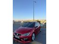 2017 SEAT LEON 1.4 TSİ FR PAKET CAM TAVANLI ÖZEL PLAKA