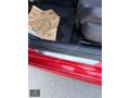 2017 SEAT LEON 1.4 TSİ FR PAKET CAM TAVANLI ÖZEL PLAKA