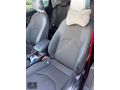 2017 SEAT LEON 1.4 TSİ FR PAKET CAM TAVANLI ÖZEL PLAKA