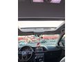 2017 SEAT LEON 1.4 TSİ FR PAKET CAM TAVANLI ÖZEL PLAKA
