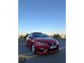 2017 SEAT LEON 1.4 TSİ FR PAKET CAM TAVANLI ÖZEL PLAKA