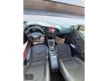 2017 SEAT LEON 1.4 TSİ FR PAKET CAM TAVANLI ÖZEL PLAKA