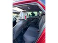 2017 SEAT LEON 1.4 TSİ FR PAKET CAM TAVANLI ÖZEL PLAKA