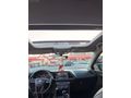 2017 SEAT LEON 1.4 TSİ FR PAKET CAM TAVANLI ÖZEL PLAKA