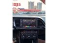 2017 SEAT LEON 1.4 TSİ FR PAKET CAM TAVANLI ÖZEL PLAKA