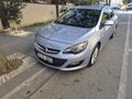Sahibinden Opel Astra 1.4 T Edition Plus 2020 Model
