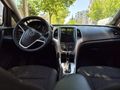 Sahibinden Opel Astra 1.4 T Edition Plus 2020 Model