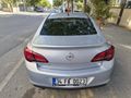 Sahibinden Opel Astra 1.4 T Edition Plus 2020 Model