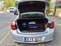 Sahibinden Opel Astra 1.4 T Edition Plus 2020 Model
