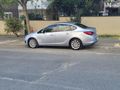 Sahibinden Opel Astra 1.4 T Edition Plus 2020 Model