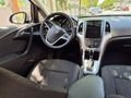 Sahibinden Opel Astra 1.4 T Edition Plus 2020 Model