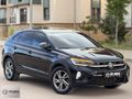 ÖZ MRC AUTO 'DAN 2022 TAİGO R-LİNE CAM TAVAN...