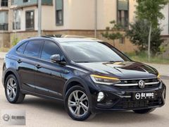 ÖZ MRC AUTO 'DAN 2022 TAİGO R-LİNE CAM TAVAN...