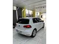 Sahibinden Volkswagen Golf 1.6 Trendline 2011 Model 
