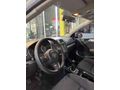 Sahibinden Volkswagen Golf 1.6 Trendline 2011 Model 