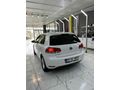 Sahibinden Volkswagen Golf 1.6 Trendline 2011 Model 