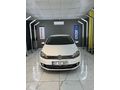 Sahibinden Volkswagen Golf 1.6 Trendline 2011 Model 