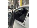 Sahibinden Volkswagen Golf 1.6 Trendline 2011 Model 