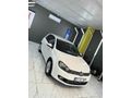 Sahibinden Volkswagen Golf 1.6 Trendline 2011 Model 