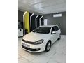 Sahibinden Volkswagen Golf 1.6 Trendline 2011 Model 