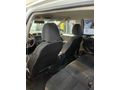 Sahibinden Volkswagen Golf 1.6 Trendline 2011 Model 
