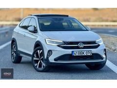 2022 ÖZEL RENK 45.000 KM'DE VW TAİGO