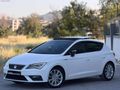 LEON/ 1.4 ECOTSİ / XCELLENCE / OTOMATİK/ HAYALET / CAM TAVAN
