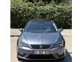 2017 LEON XCELLENCE DEĞİŞENSİZ - CAM TAVAN -KEYLESS -SEAT SOUND