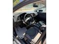 2017 LEON XCELLENCE DEĞİŞENSİZ - CAM TAVAN -KEYLESS -SEAT SOUND