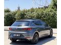2017 LEON XCELLENCE DEĞİŞENSİZ - CAM TAVAN -KEYLESS -SEAT SOUND