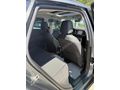 2017 LEON XCELLENCE DEĞİŞENSİZ - CAM TAVAN -KEYLESS -SEAT SOUND