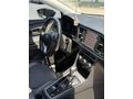2017 LEON XCELLENCE DEĞİŞENSİZ - CAM TAVAN -KEYLESS -SEAT SOUND