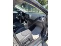 2017 LEON XCELLENCE DEĞİŞENSİZ - CAM TAVAN -KEYLESS -SEAT SOUND