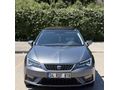 2017 LEON XCELLENCE DEĞİŞENSİZ - CAM TAVAN -KEYLESS -SEAT SOUND