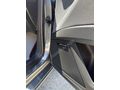 2017 LEON XCELLENCE DEĞİŞENSİZ - CAM TAVAN -KEYLESS -SEAT SOUND