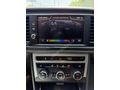2017 LEON XCELLENCE DEĞİŞENSİZ - CAM TAVAN -KEYLESS -SEAT SOUND