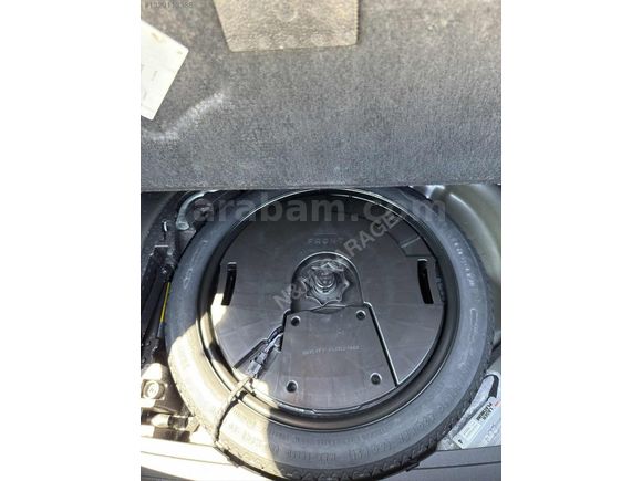 2017 LEON XCELLENCE DEĞİŞENSİZ - CAM TAVAN -KEYLESS -SEAT SOUND