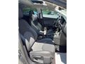 2017 LEON XCELLENCE DEĞİŞENSİZ - CAM TAVAN -KEYLESS -SEAT SOUND