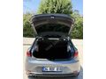 2017 LEON XCELLENCE DEĞİŞENSİZ - CAM TAVAN -KEYLESS -SEAT SOUND
