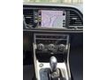 2017 LEON XCELLENCE DEĞİŞENSİZ - CAM TAVAN -KEYLESS -SEAT SOUND