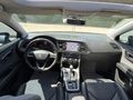 2017 LEON XCELLENCE DEĞİŞENSİZ - CAM TAVAN -KEYLESS -SEAT SOUND
